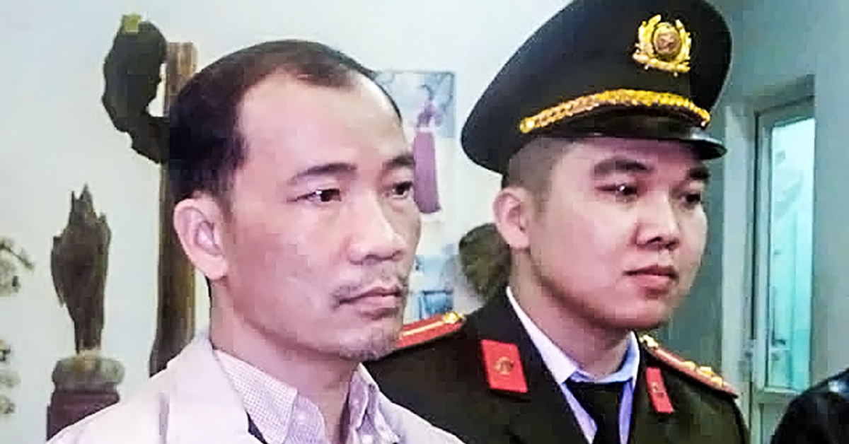tuoitre.vn