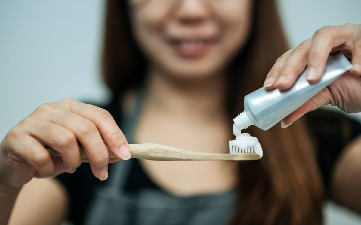 Chứng 'lưỡi bản đồ' hay gặp là bệnh gì và có nguy hiểm?