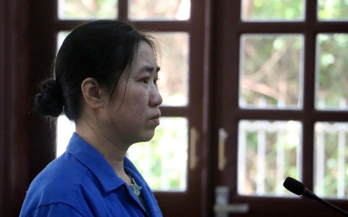 Vì sao cháu bé ở Vũng Tàu chấn thương sọ não khi bảo mẫu sơ cứu sặc sữa?