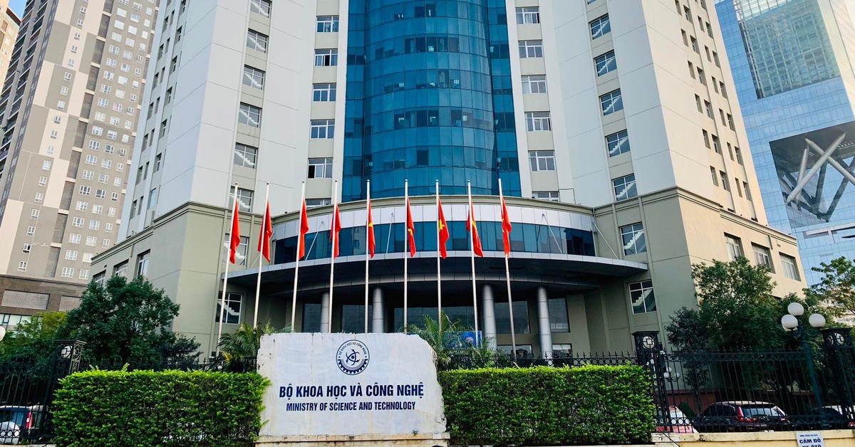 tuoitre.vn