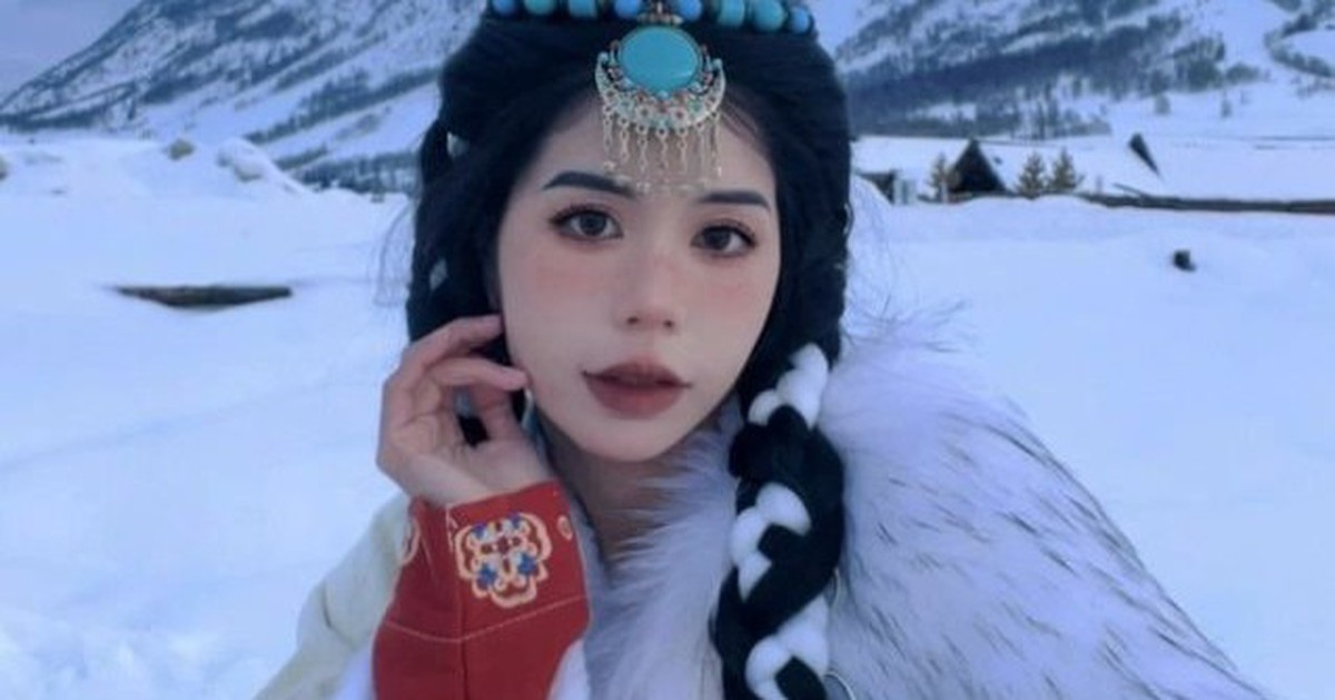 Doanh nghiệp đứng sau hot Tiktoker Hằng Du Mục và Quang Linh Vlogs