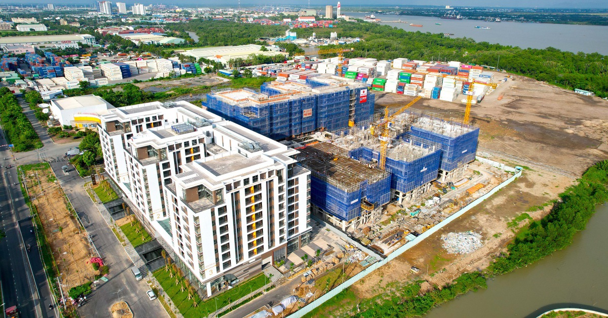 Thủ tướng yêu cầu ngân hàng báo cáo về đề xuất cho người trẻ dưới 35 tuổi vay ưu đãi dài hạn