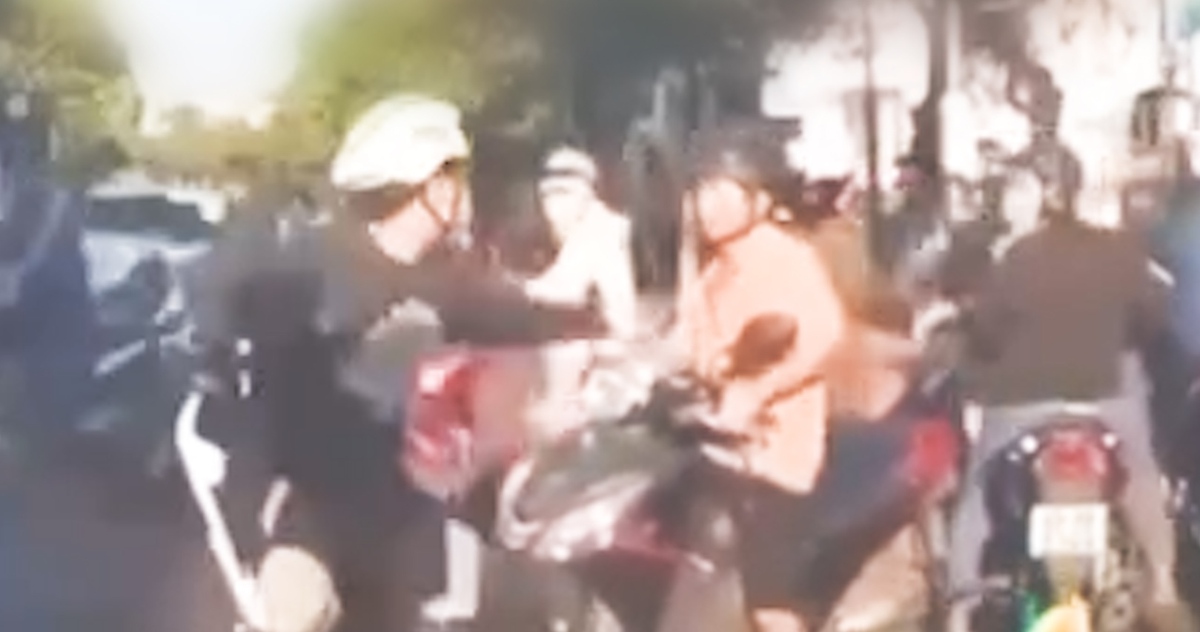 tuoitre.vn