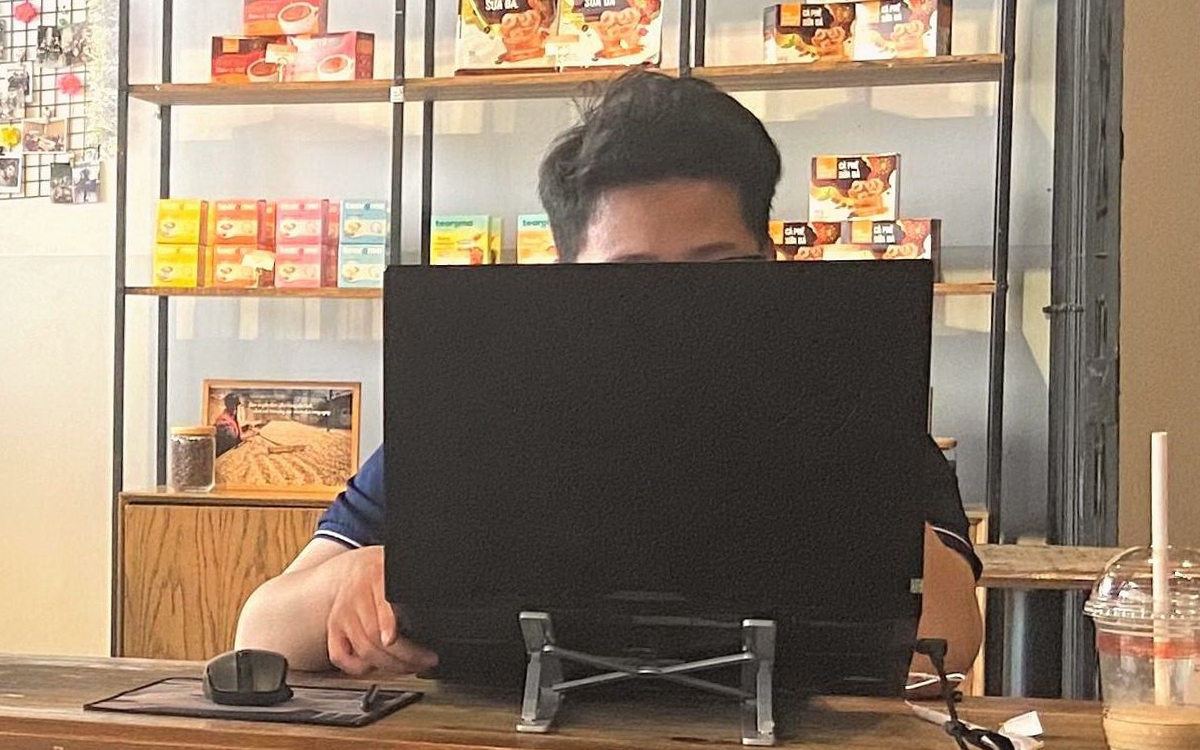 Làm freelancer hấp dẫn thật không?