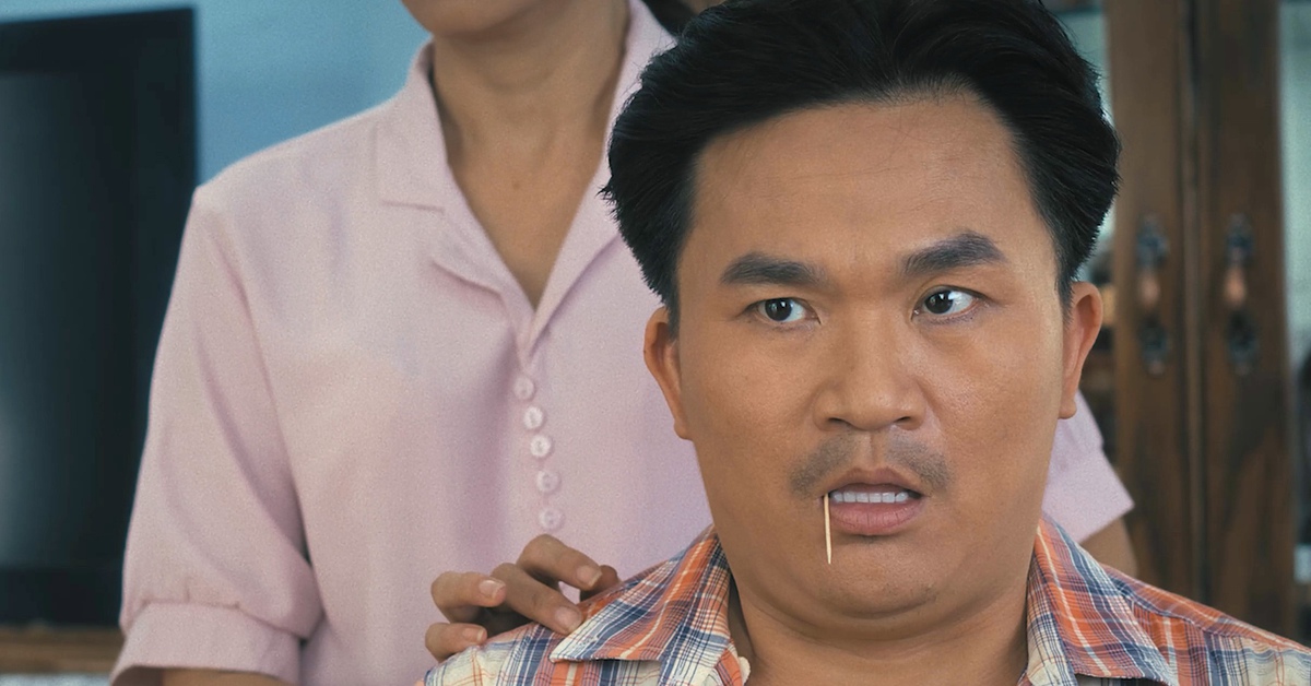 'Âm dương lộ' thu 19 tỉ đồng bất chấp án phạt vì dùng xe cứu thương sai mục đích