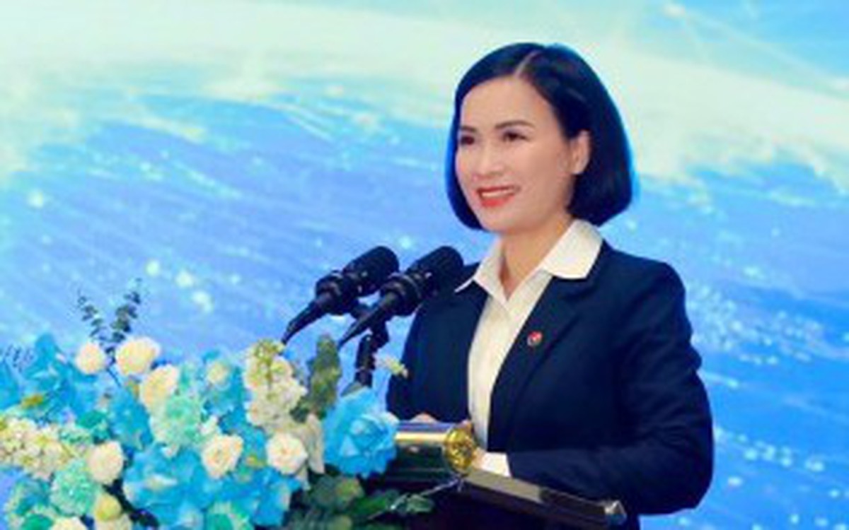 Chủ tịch NCB tiết lộ về việc bán 200 triệu cổ phiếu Bamboo Airways