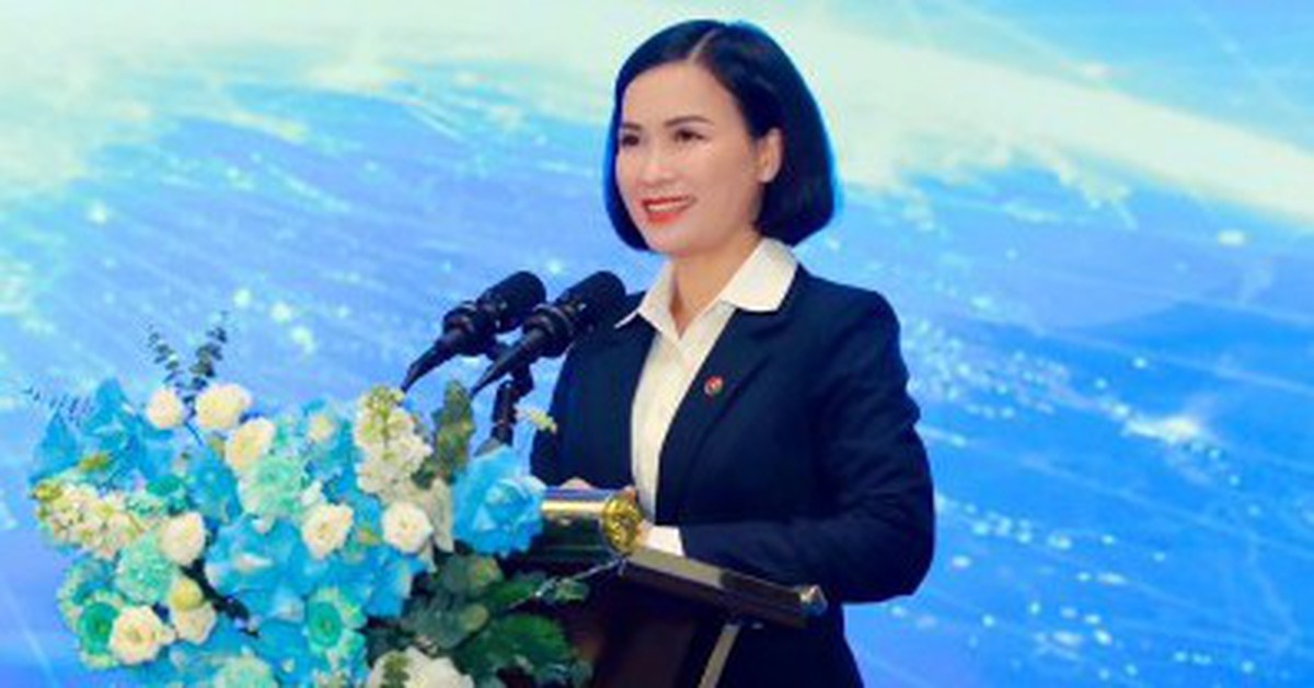 Chủ tịch NCB tiết lộ về việc bán 200 triệu cổ phiếu Bamboo Airways