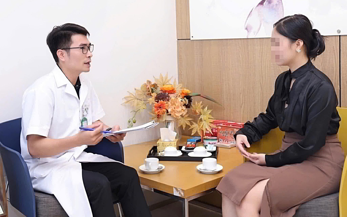 Kiệt sức vì 'hóng drama' trên mạng xã hội