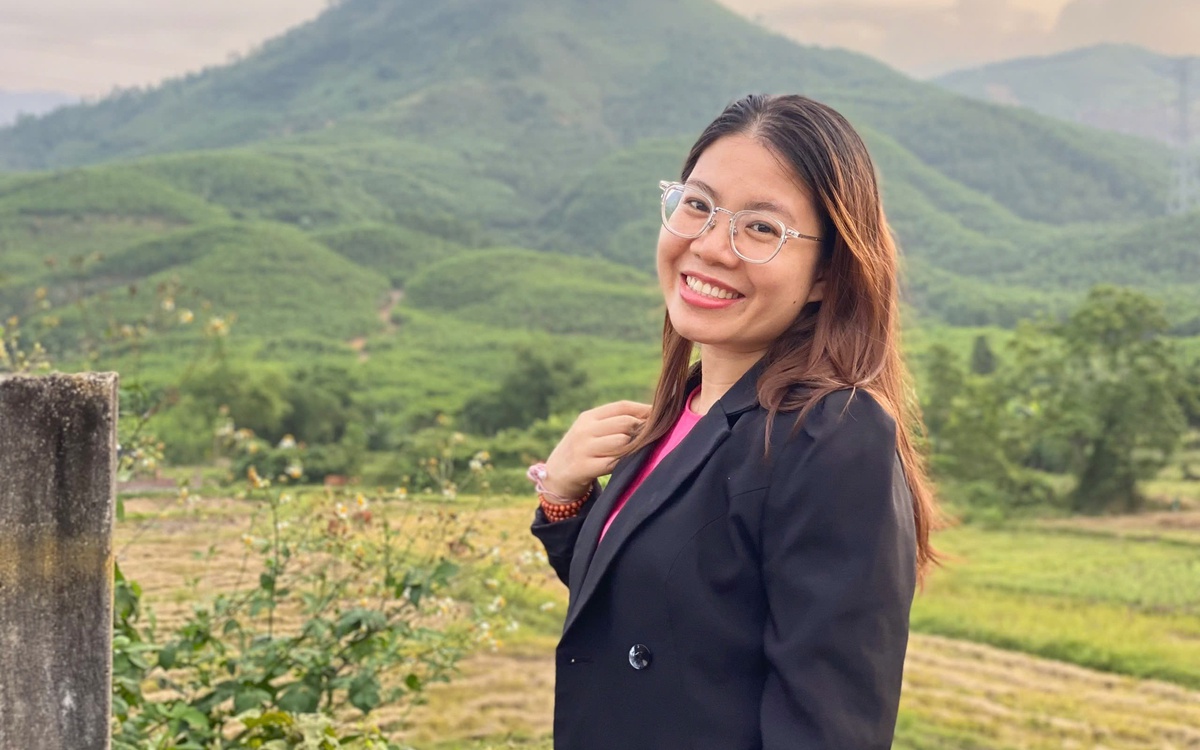 Hóng drama đêm khuya tác động mạnh đến tâm lý giới trẻ