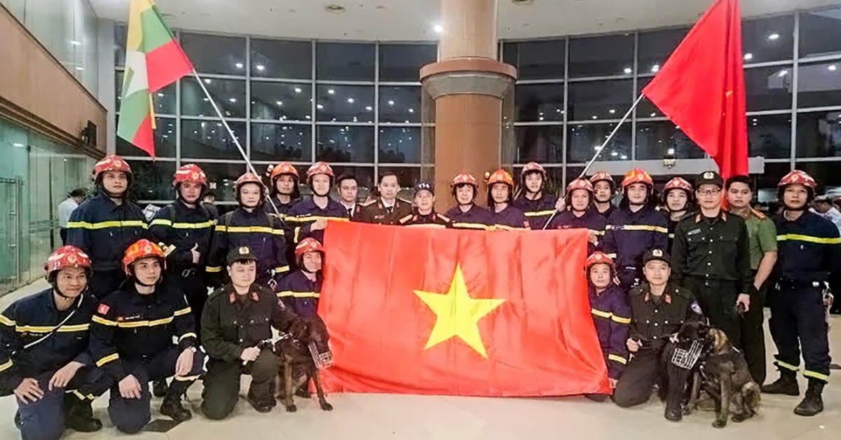 tuoitre.vn