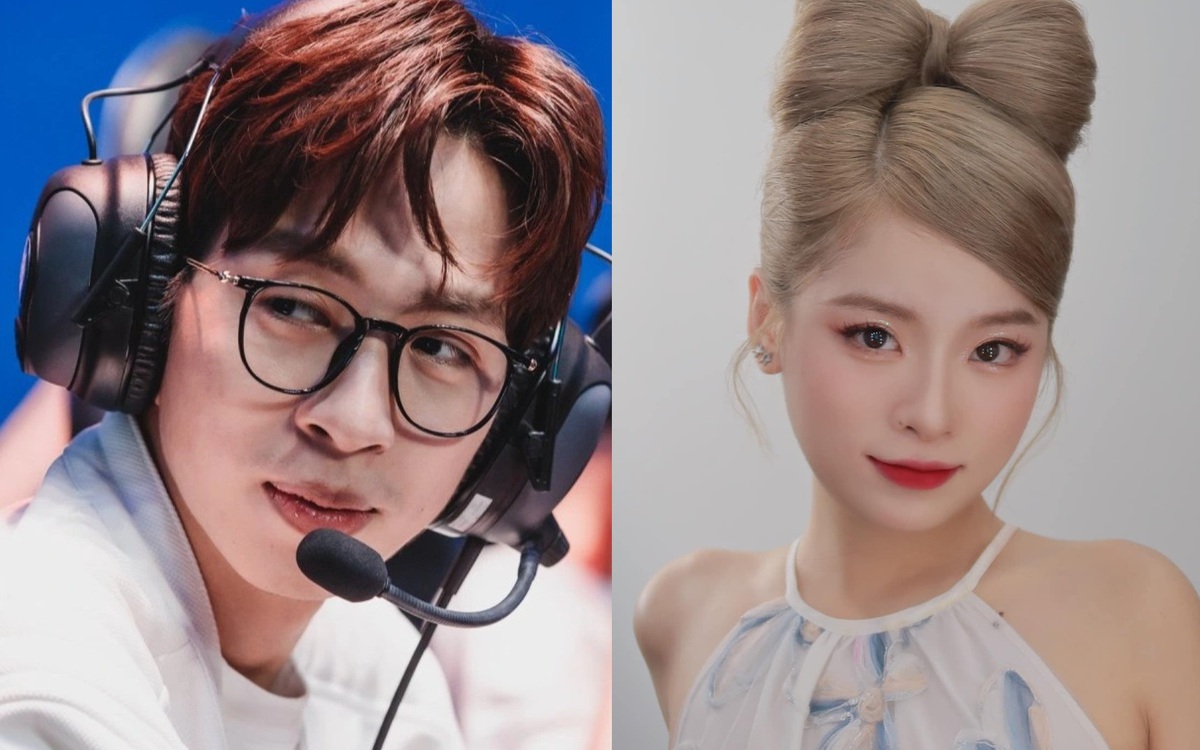 Bộ Văn hóa tìm hiểu vụ ViruSs và dàn ‘người yêu cũ’ bóc phốt nhau trên mạng