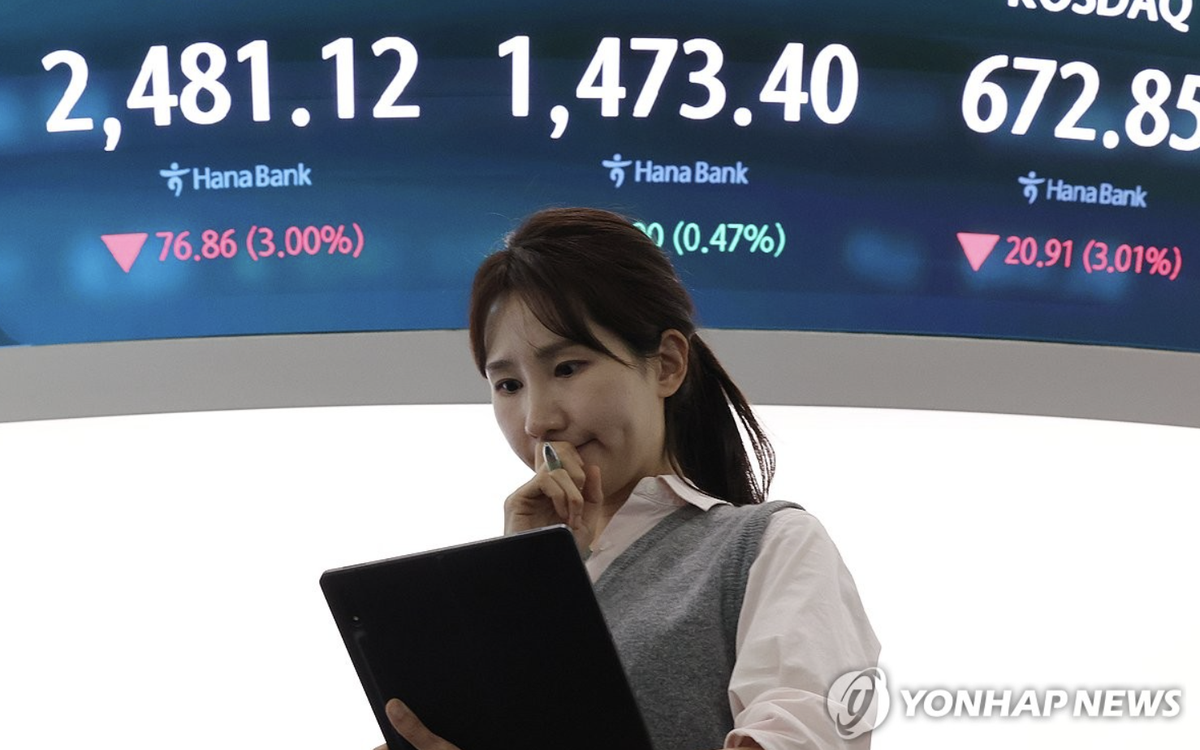 Trung Quốc - Nhật Bản - Hàn Quốc đoàn kết ứng phó thuế quan của ông Trump