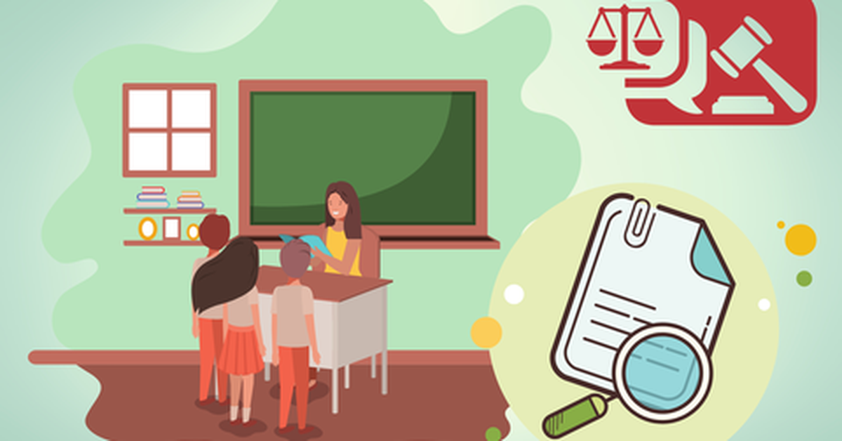 Giáo viên tự do có quyền mở cơ sở dạy tiếng Anh luyện thi cấp tốc không?