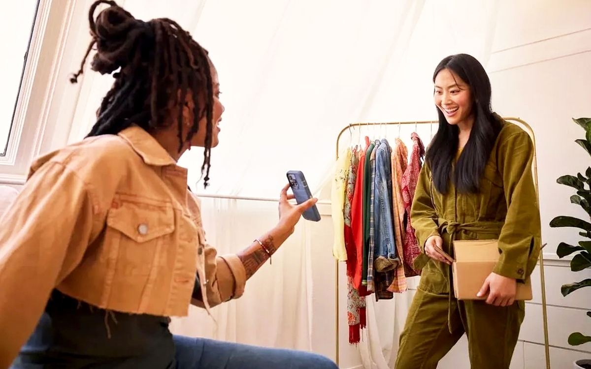 Rối loạn nhận thức tài chính