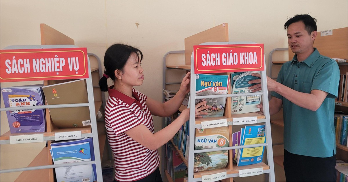 Hàng chục viên chức huyện Mường Lát ‘dài cổ’ chờ phụ cấp độc hại