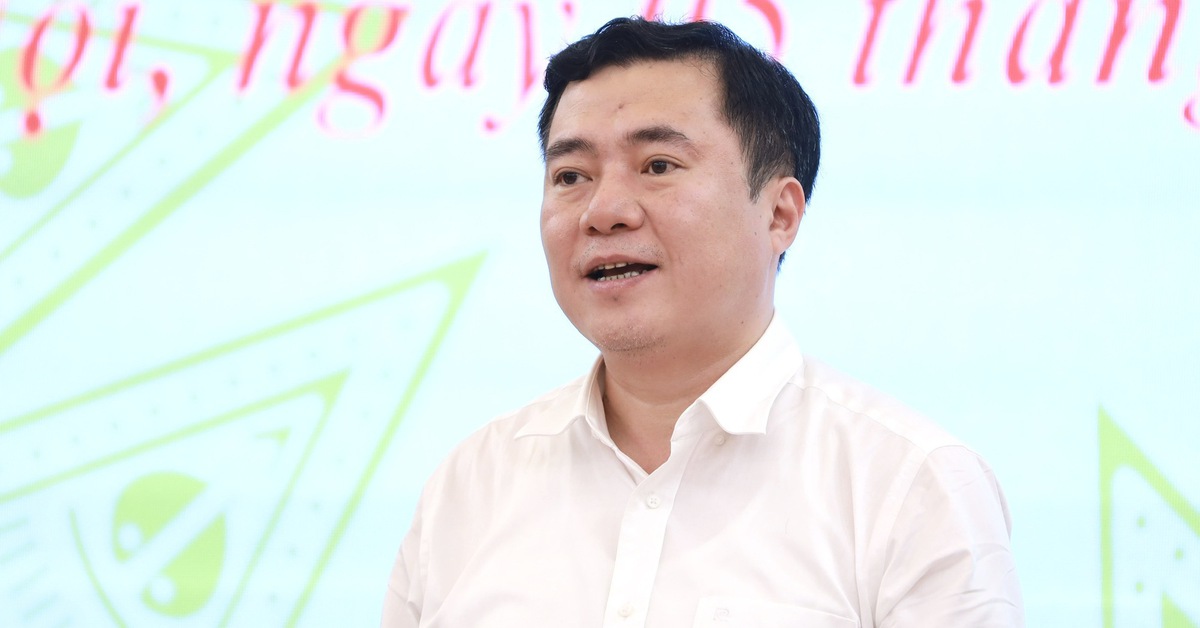 Sẽ tăng nhập khẩu khí hóa lỏng, máy móc công nghệ từ Mỹ để giảm thâm hụt thương mại
