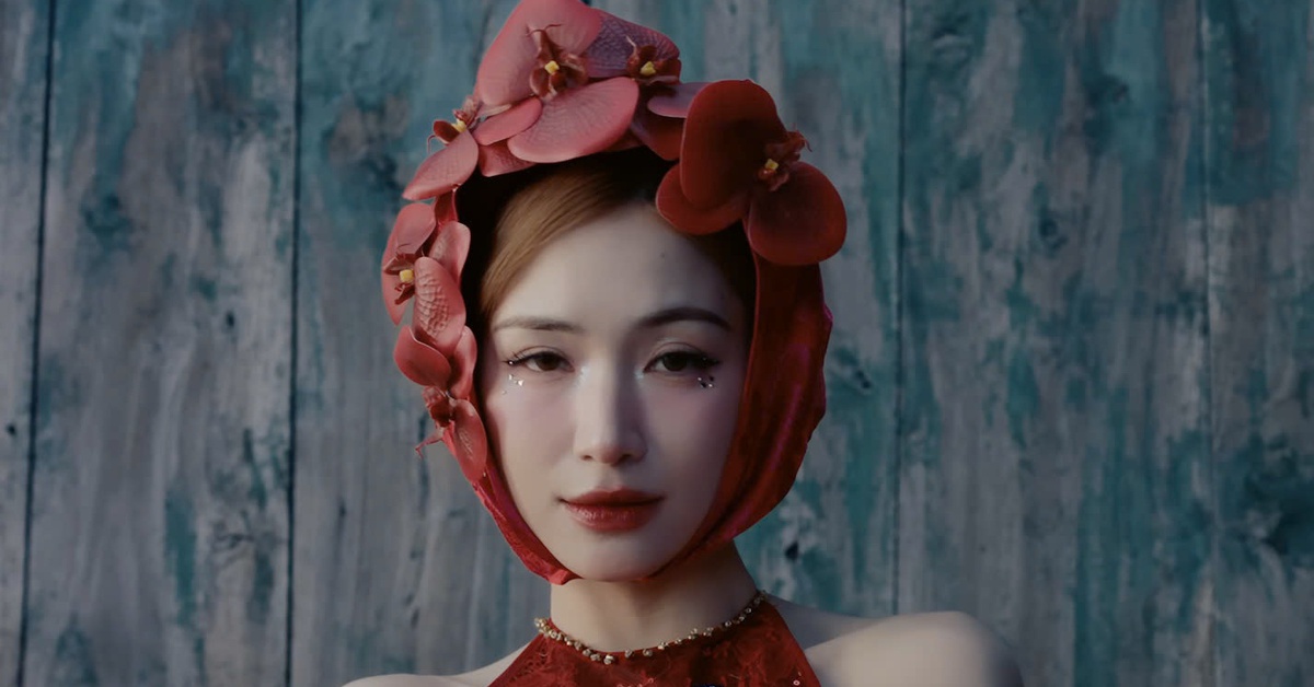 Xuân Bắc khen MV Bắc Bling của Hòa Minzy; Thanh Thủy làm đại sứ du lịch Đà  Nẵng - Tuổi Trẻ Online