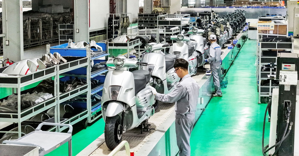 Trước khi sáp nhập tỉnh thành, thu ngân sách của các địa phương ra sao?