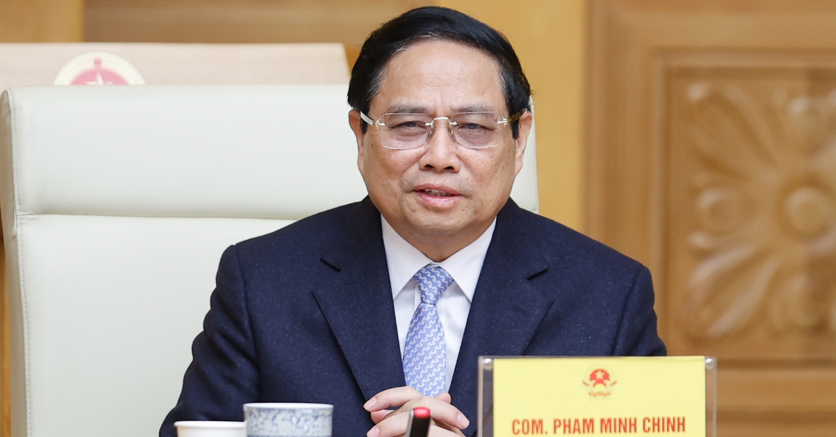 Thành lập Ban Chỉ đạo xây dựng Đề án Phát triển kinh tế tư nhân