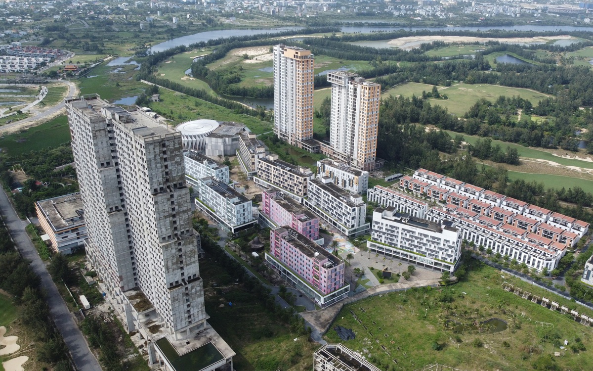 Tin tức sáng 2-4: TP.HCM tiếp tục đề xuất tinh gọn bộ máy; Lộ diện cổ phiếu tăng mạnh nhất sàn HNX