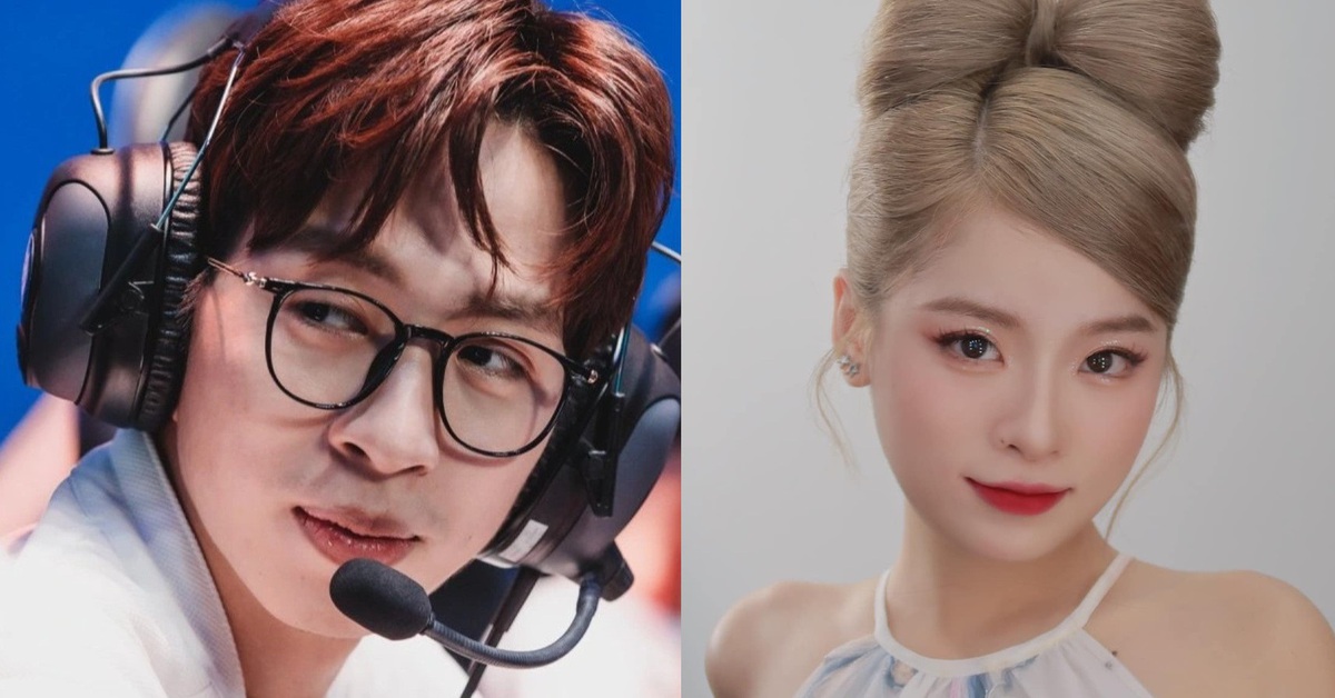 Drama tiêu cực nóng rần rần, phụ huynh đau đầu nóng ruột vì con