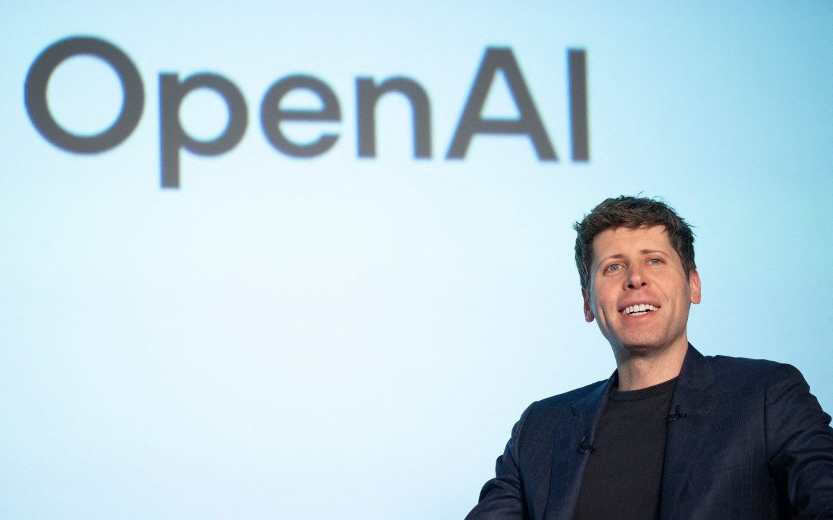 OpenAI thành công gọi vốn 40 tỉ USD, lớn nhất trong lịch sử đối với một công ty công nghệ tư nhân