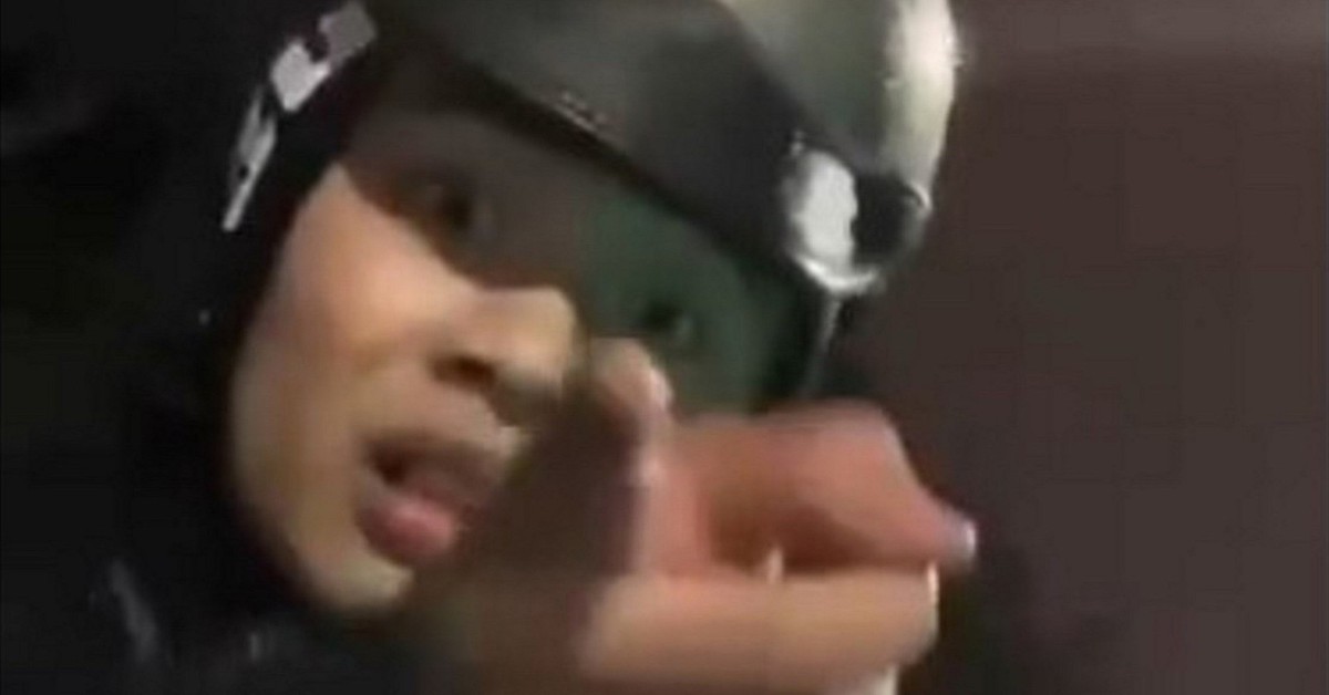 Mashhur Anna Kovalchukning porno suratlari