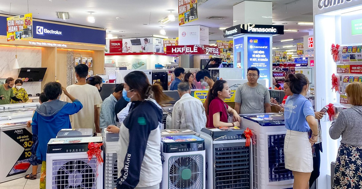Thách đấu online 4/4 - Giảm giá đến 50%