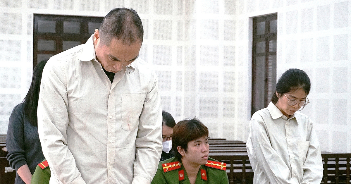‘Phù phép’ hồ sơ cho bác sĩ Trung Quốc chữa bệnh tại Phòng khám Hữu Nghị, Hồng Phát