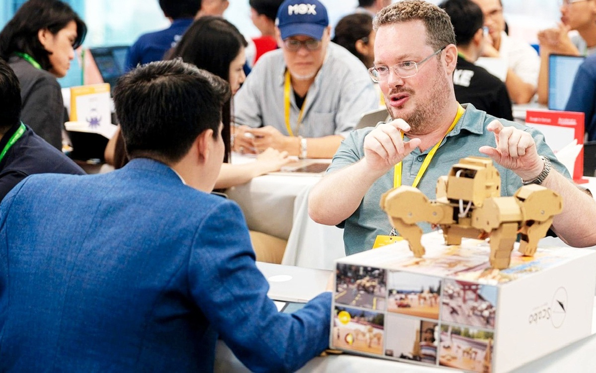 Nhà đầu tư khó thoái vốn, sao có được 'kỳ lân'?