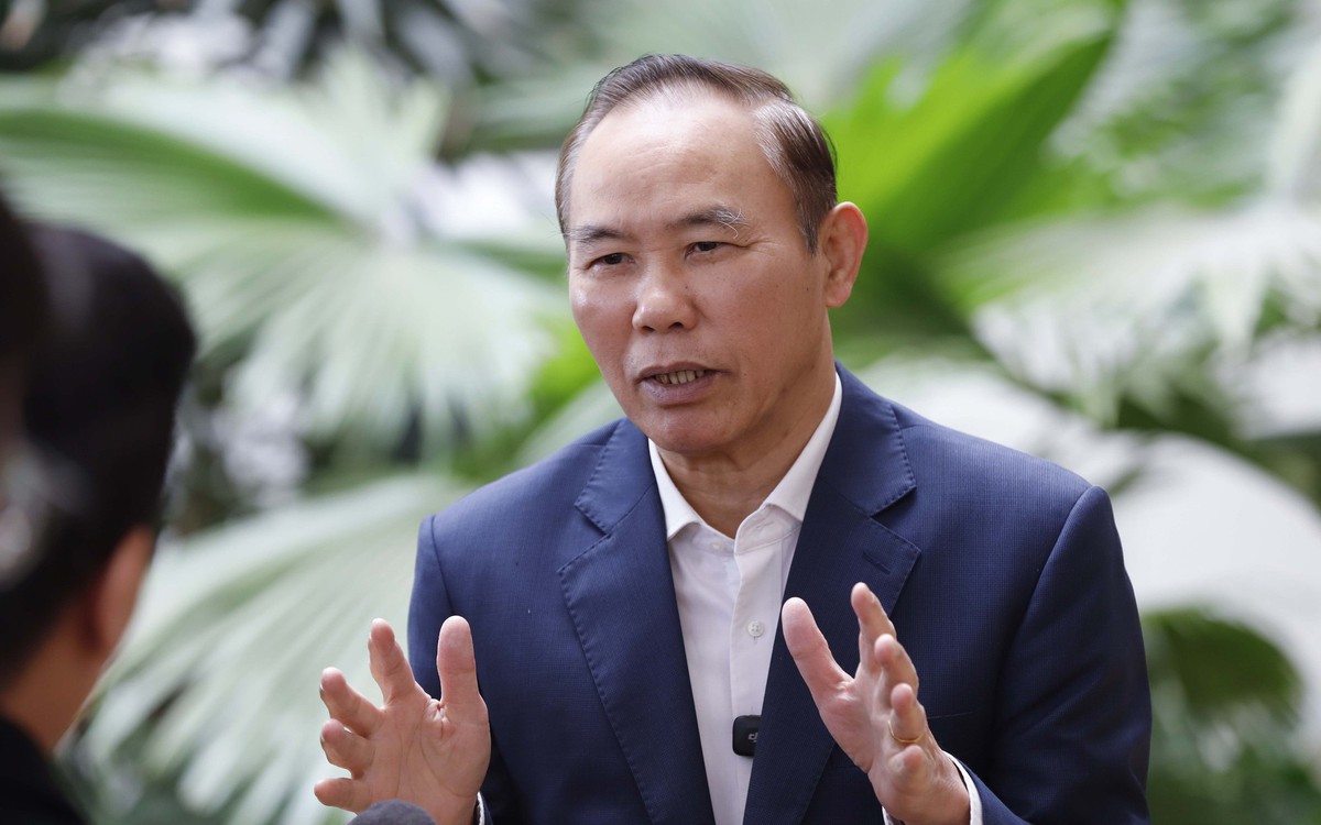 Xem xét giảm thuế nông sản của Mỹ xuất khẩu vào Việt Nam