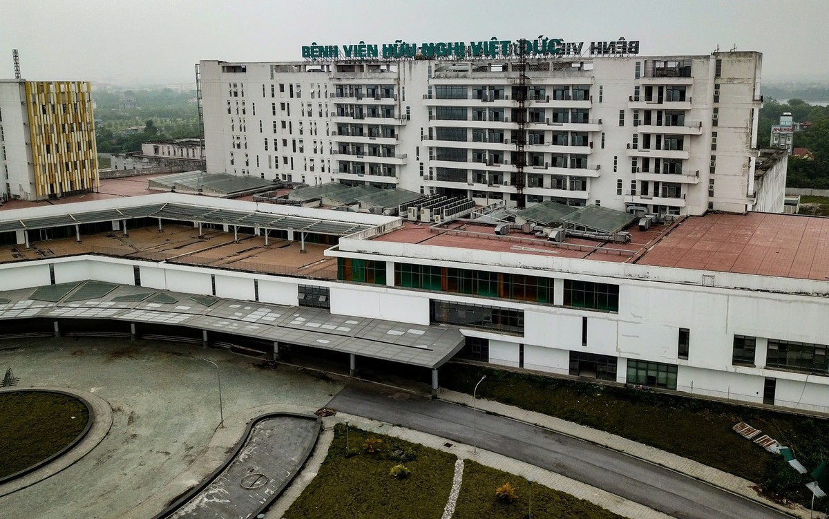 Trước ngày 10-4 bộ trưởng, chủ tịch tỉnh phải báo cáo dự án vướng mắc, tồn đọng