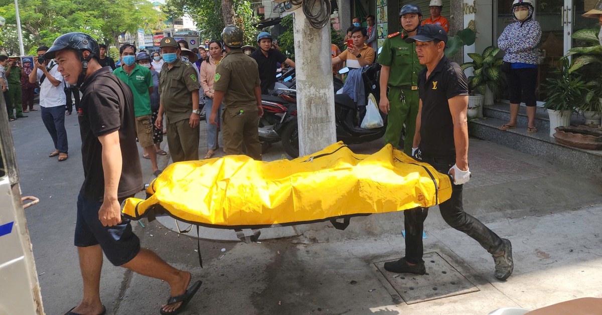 tuoitre.vn