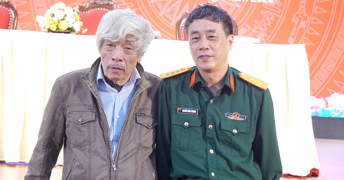 Văn học hậu chiến khâu lại những vết thương