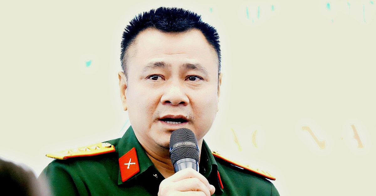 Tự Long, Quốc Thiên, Anh Tú và Hòa Minzy cùng ‘Hẹn ước Bắc Nam’