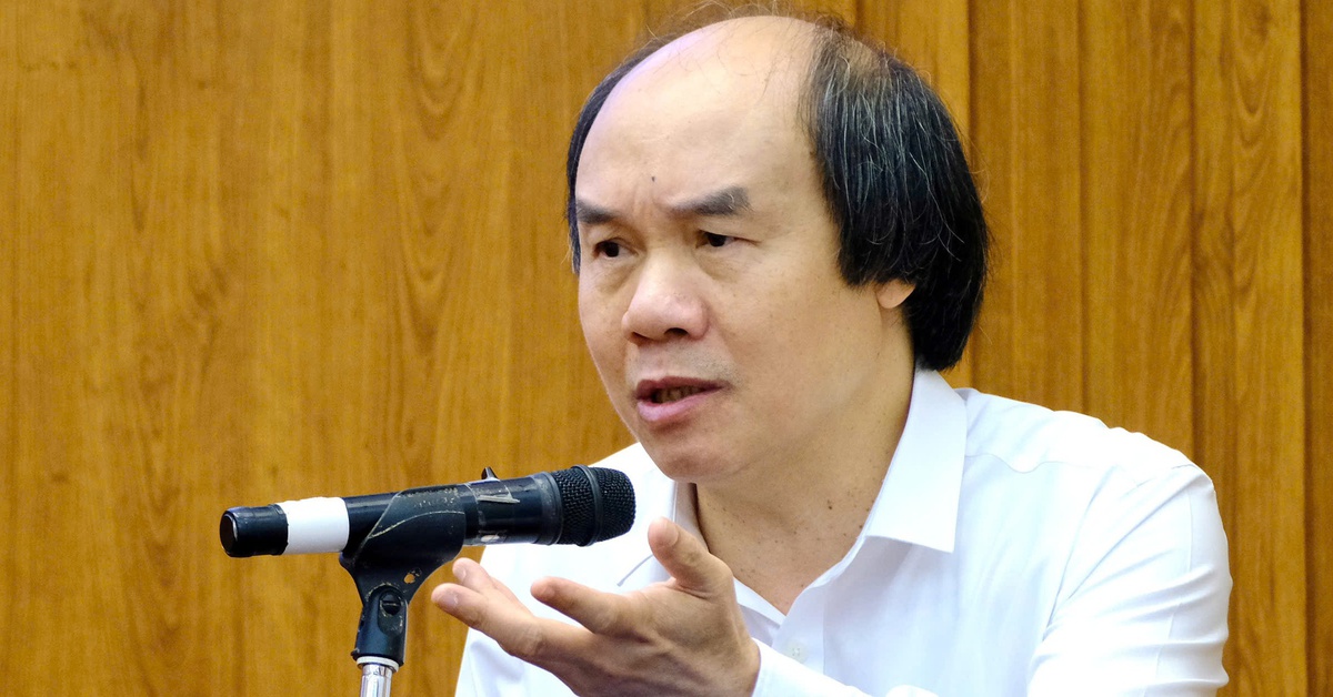 Thi lớp 10 ba môn toán, văn, tiếng Anh khiến học sinh dồn sức học gạo, bỏ qua môn quan trọng