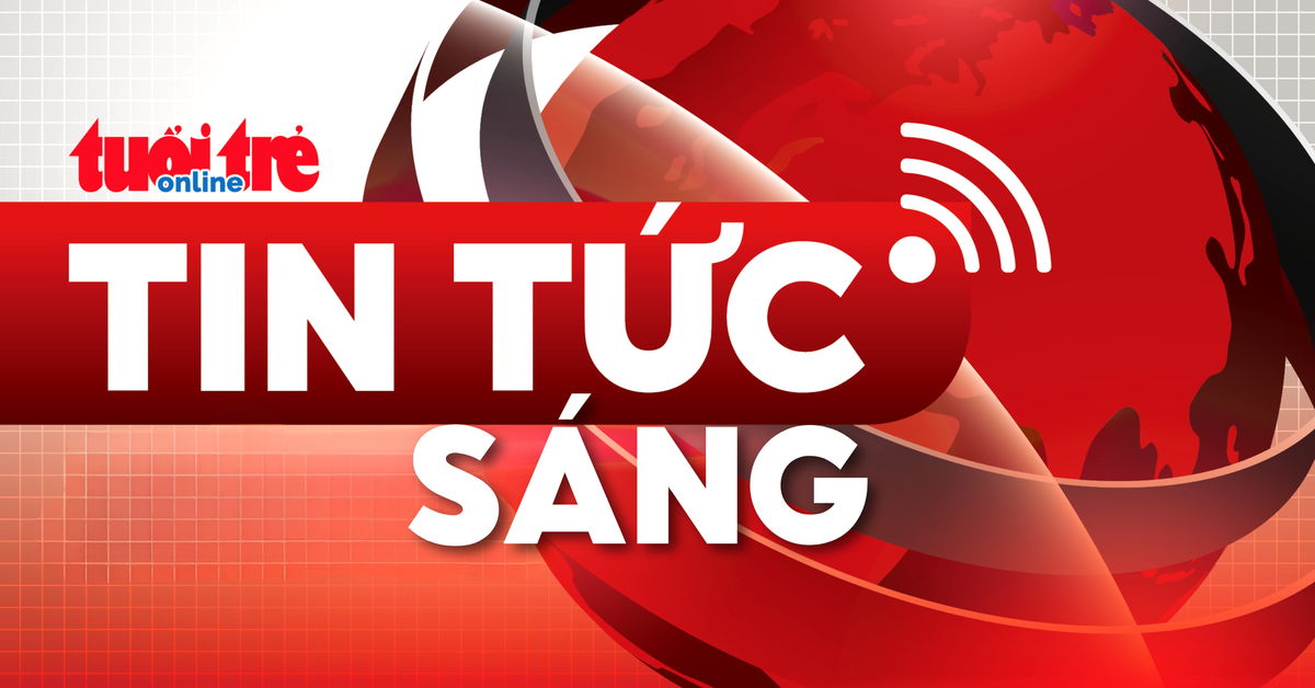 Tin tức sáng 12-4: Thủ tướng chúc mừng bà con Khmer đón tết; Cục Thuế khuyến cáo một số doanh nghiệp