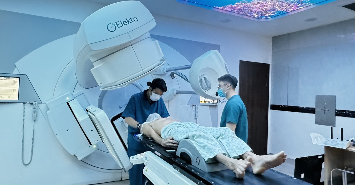 90 cơ sở y tế tại TP.HCM có nhân viên sử dụng thành thạo ngôn ngữ khác