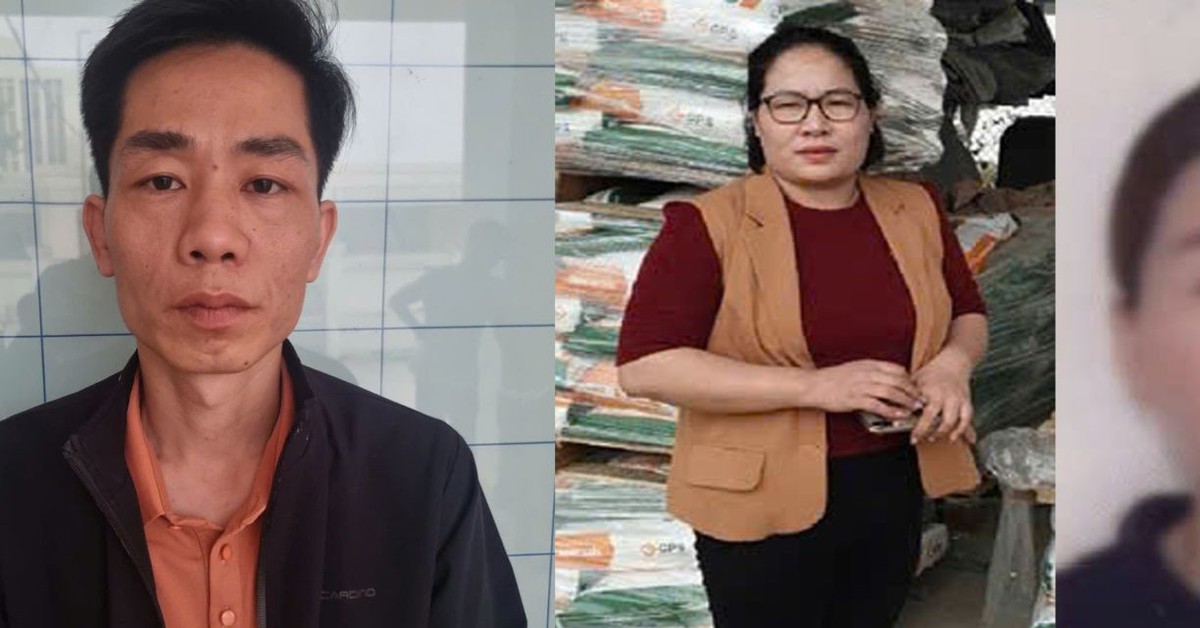 Bắt tạm giam 3 bị can lừa đảo, chiếm đoạt tiền ‘chạy án’