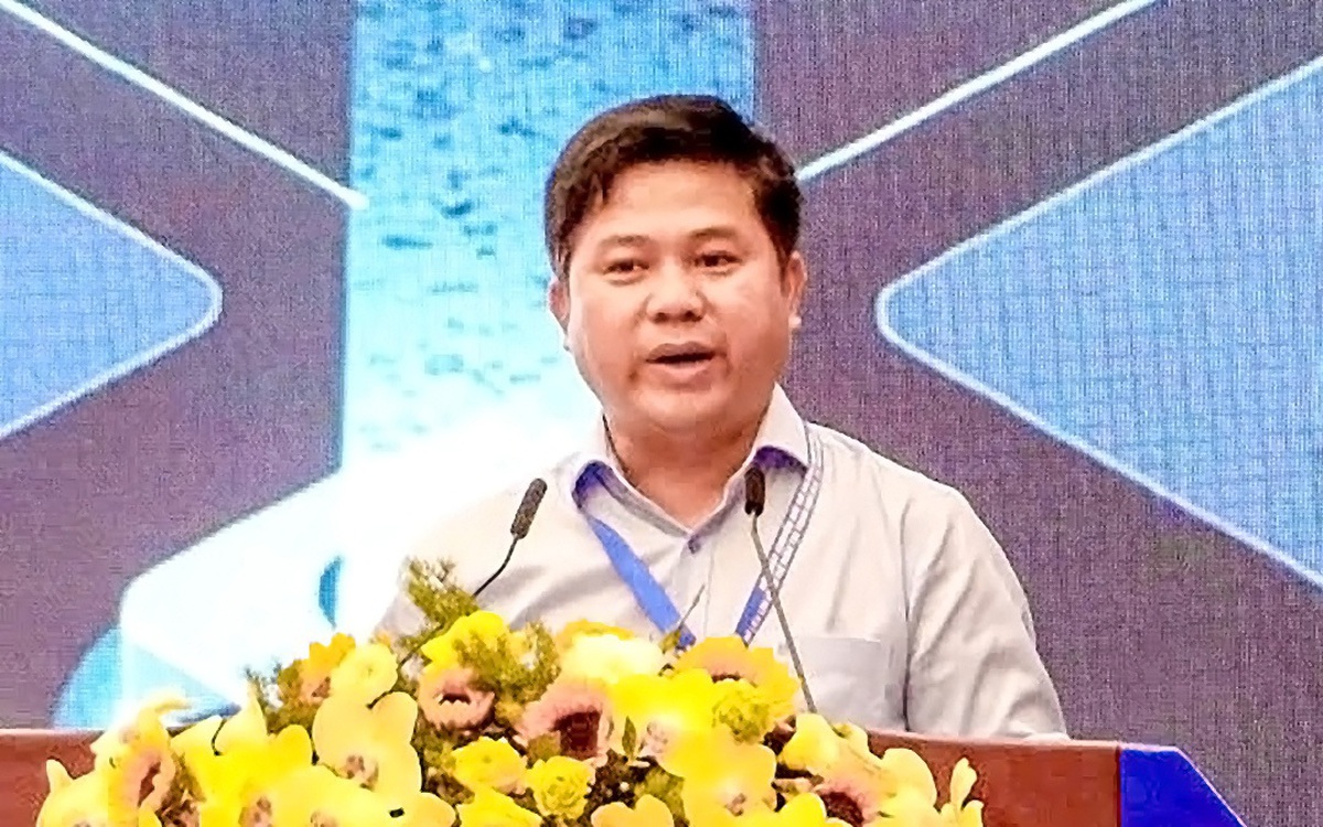 TP.HCM dự kiến cấm dạy thêm sau 20h