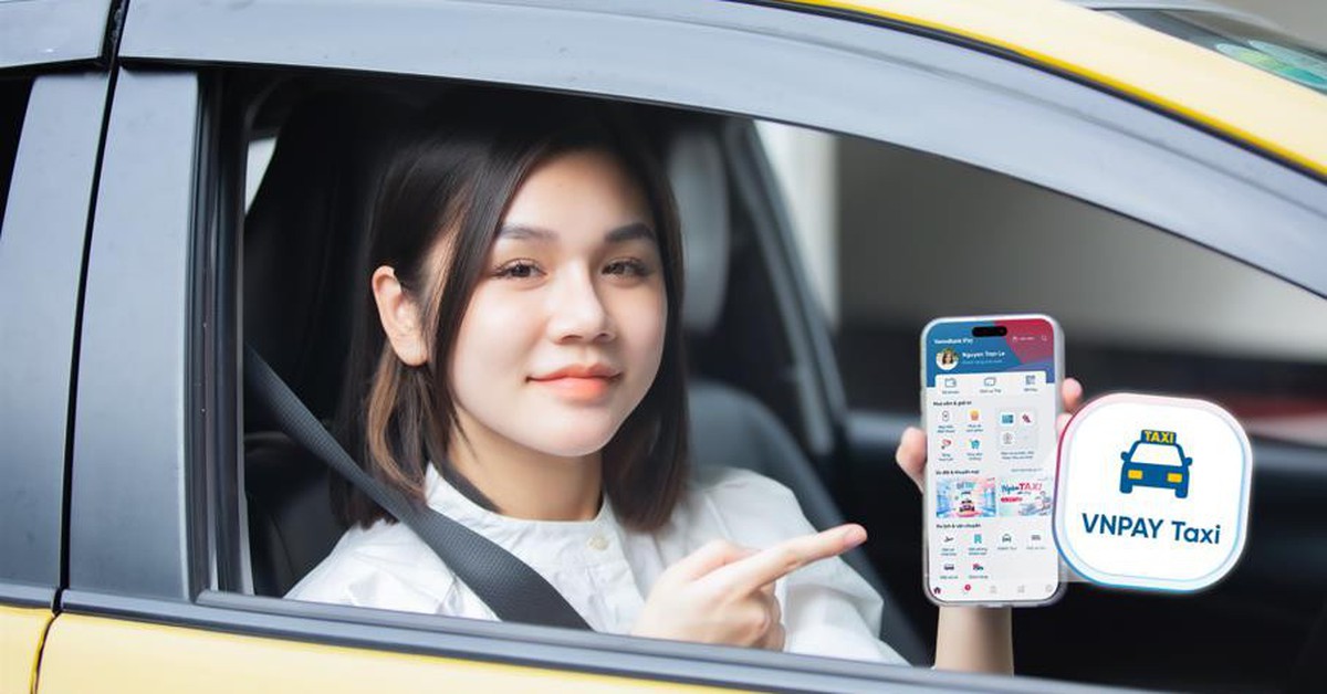 Bạn đang sở hữu 'trợ lý số' đắc lực mà chưa biết đến