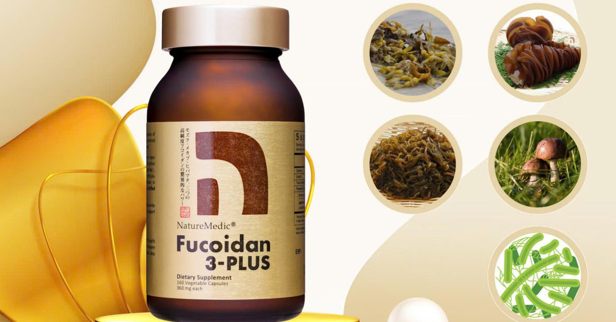 Hệ miễn dịch khỏe giúp sức khỏe người bệnh ung thư nhanh phục hồi
