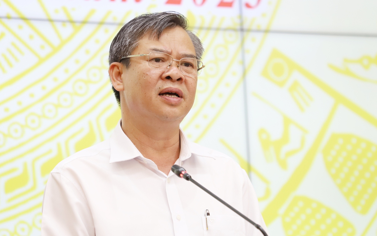 Đảng bộ Văn phòng UBND thành phố Cần Thơ bị kiểm tra