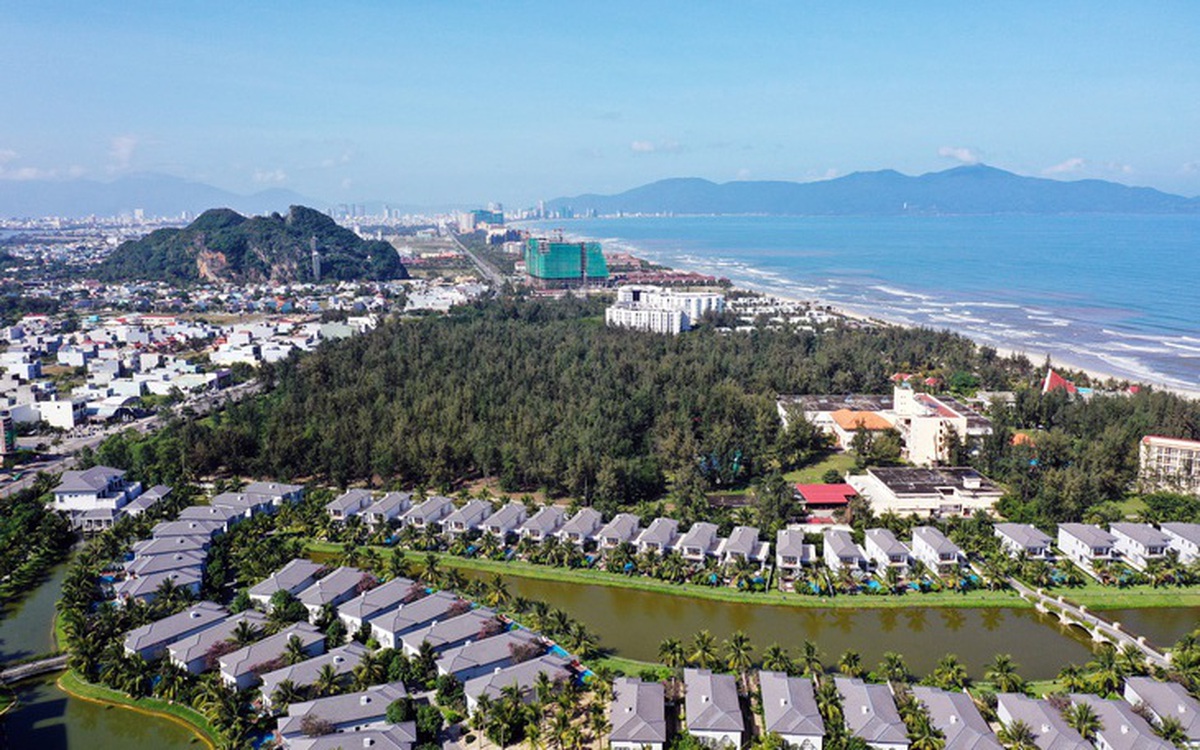 Chính phủ chính thức giảm 30% tiền thuê đất, áp dụng đơn đề nghị trước 31-7