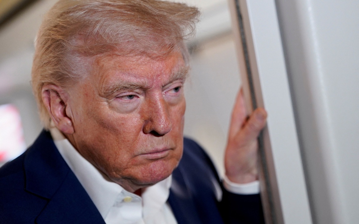 Tin tức thế giới 13-4: Ông Trump gia hạn trừng phạt Nga; Mỹ muốn tự chủ công nghệ chủ chốt