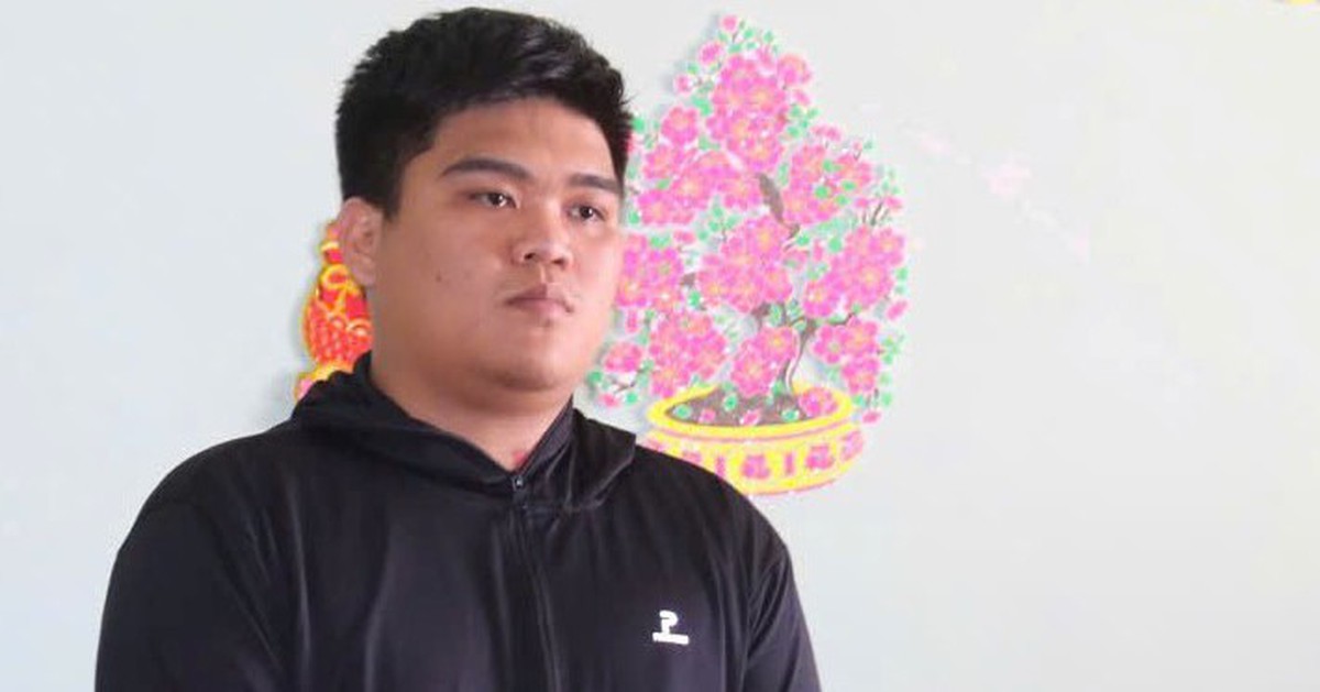 Khởi tố, bắt tạm giam thêm bị can bao chiếm mặt biển