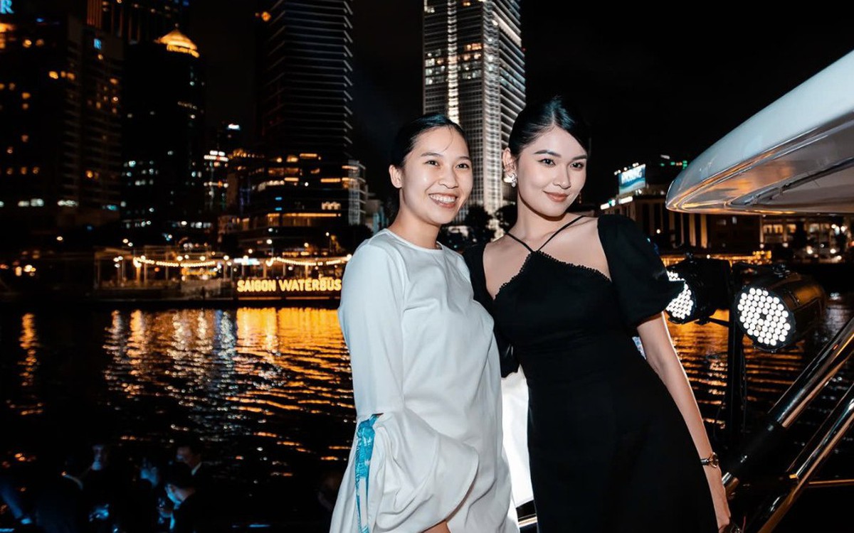 Việt Nam vượt mốc 5.000 triệu phú sở hữu tài sản trên 10 triệu USD