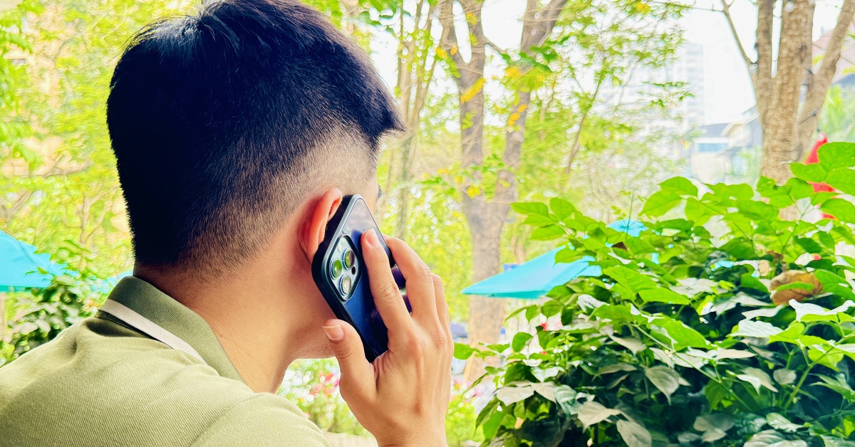 Bộ Công an chỉ rõ phương thức, thủ đoạn giả shipper lừa đảo và biện pháp phòng tránh