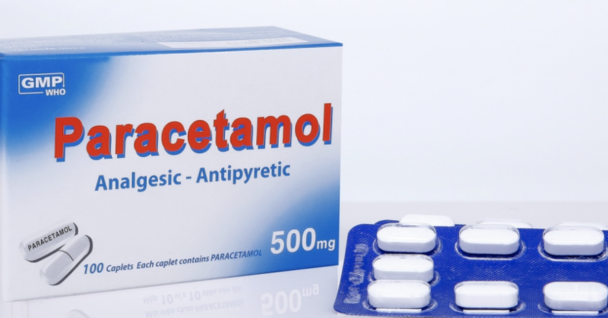Sự thật vụ 'nữ sinh lớp 7 uống 30 viên Paracetamol vì bị bắt nạt'