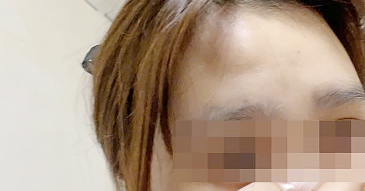 Vụ nữ sinh đi làm thêm nghi bị hành hung: Chuyên gia 'mách' cách tự bảo vệ